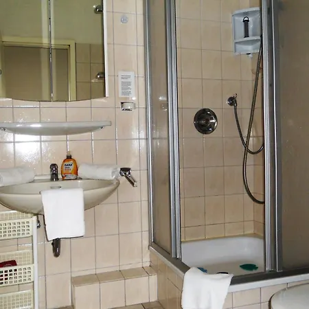 Grosse Strasse 19 Whg 7 *